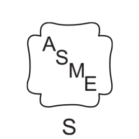 ASME S