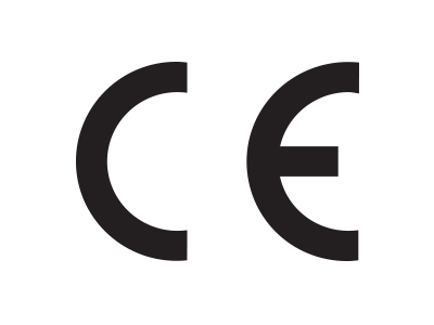 CE