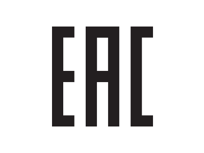 EAC