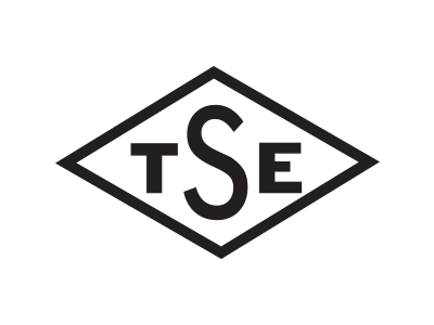 TSE