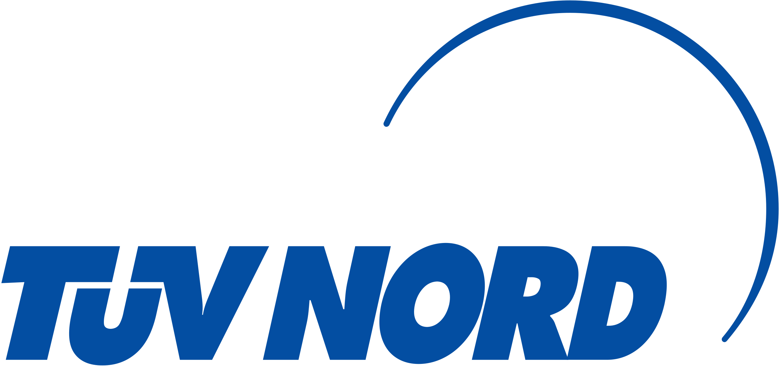 TÜV Nord