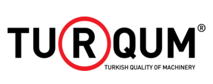 TURQUM