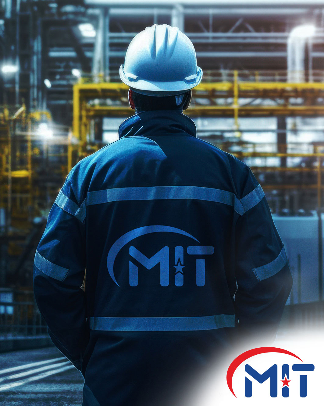 UMITTS industrial production